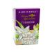 Tikimaster Royal Hawaiian Tuberose Perfume - 0.22 fl. oz. | Exotic Perfume 0.22 Fl Oz (Pack of 1)