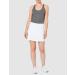 ESPRIT Sports Women's Tennis Shorts - M 100 White | Premium Quality Athletic Apparel - International Shipping Available - Buy Online on GoSupps.com