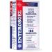 Enterosgel Natural Detox Sachets - 10 x 0.52oz - Buy Online on GoSupps.com