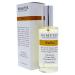 Demeter Cologne Spray Waffle 4 Ounce - Buy Online on GoSupps.com