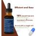 Buy Digestive Health Drops - Corteza de Cuachalalate & Cocolmeca for Gut Cleanse Stomach Detox & Ulcer Support - 2oz International Shipping - Buy Online on GoSupps.com