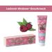 Dr. Bauer's Lovely Friends Toothpaste 2 Pack with Glitter Designs Multiple Flavors For Kids & Adults Sustainable Packaging 90ml per Tube Unicorn - Buy Online on GoSupps.com