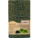  Palmyra Verlag DATTELMANN Organic Matcha Tea Powder 100g - Original from Japan - Buy Online on GoSupps.com