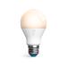 Ring A19 Smart LED Bulb - White (Bridge Required) - Buy Online on GoSupps.com