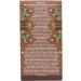English Tea Shop - Chocolate Rooibos & Vanilla - 20 Tea Bag Sachets 40 g 1 20 Count (Pack of 1) - Buy Online on GoSupps.com