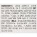 McCormick Gluten-Free Brown Gravy Mix - 3 Pack (0.88 Oz Each) | Perfect for Delicious Meals - Buy Online on GoSupps.com