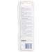 Wilkinson Sword Manicure File Sand File - 12 pcs Pack of 2 | Premium Green & White Nail Care Tools - Buy Online on GoSupps.com