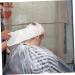 Planche de Coloration Cheveux L g re et Polyvalente pour Salon et DIY Outil Professionnel pour Mise Valeur et S paration Facile des M ches - Buy Online on GoSupps.com