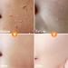 Orange Exfoliating Gel Scrub | Deep Cleansing & Moisturizing Face & Body | Natural Skin Repair for All Skin Types - Buy Online on GoSupps.com