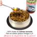 Arquivet - Scottish Salmon Oil - for Dogs and Cats - 1 Liter - Buy Online on GoSupps.com