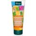 Kneipp Aroma Care Shower Bundle - Free Crazy & Happy! Zest for Life | 2 Packs x 200ml - International Shipping Available - Buy Online on GoSupps.com