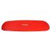 CanDo Closed Cell Exercise Mat Red