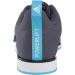 adidas Men's Powerlift 4 Weightlifting Shoe - Shadow Navy/White/Sky Rush - Size 10 - Buy Online on GoSupps.com