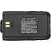 Battery Replacement for AnyTone AT-D868UV AT-D780 QB-44L QB-44H | High Quality & Long Life - Buy Online on GoSupps.com