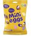  Cadbury Cadbury Mini Eggs Family Bag 296g - Buy Online on GoSupps.com