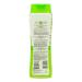 Belcam Bath Therapy Kids Body Wash & Shampoo - Coconut Delight 16.9 Fl Oz | Gentle Hypoallergenic Bathing for Children - Buy Online on GoSupps.com