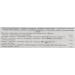 Nobby Chewing Sticks - Twisted 100 Pack (13 cm 7-8 mm) | Premium Dog Chews for International Shipping - Buy Online on GoSupps.com