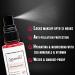 Paw Ake Makeup Fixer Spray - Vitamin B6 Infused Makeup Setting Mist | 50ml - Long-Lasting Hold for Flawless Finish | International Shipping Available - Buy Online on GoSupps.com