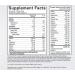 Core Nutritionals Pro Sustained Release Whey Protein Blend | with Digestive Enzymes | 25g Protein 2g Carbs | No Fillers | 2 Pound (Chocolate Caramel Candy Bar) - Buy Online on GoSupps.com
