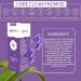 Buy DEBAIY 3 Pack Niacinamide Serum for Face - Moisturizing Melanin Inhibitor & Skin Restorer - 1fl.oz (30ml) - International Shipping Available - Buy Online on GoSupps.com
