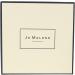 Jo Malone Red Roses Bath Oil - 8.5 oz | Unisex Fragrance Oil - Buy Online on GoSupps.com