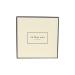 Jo Malone Nectarine Blossom & Honey Body Creme 5.9oz - Luxurious Hydrating Body Cream - Buy Online on GoSupps.com