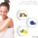 Harmony body lotion - Buy Online on GoSupps.com