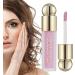 Blush Stick Blendable Moisturizing Milk Blush Soft Cheek Tint Matte Dewy Finish | Cheep Blush Lipstick Waterproof Cream Blush All Day Last Easy to Blend Natural Makeup Pochy 3# - Buy Online on GoSupps.com