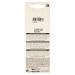 Buy Maybelline Superstay Ink Lipstick - Hustle In Heels (45) | Long-lasting Vibrant Color | International Shipping Available - Buy Online on GoSupps.com
