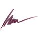 Max Factor Aubergine Kohl Pencil - 0.1 Oz Purple Eyeliner for Women - Buy Online on GoSupps.com