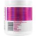 NLA for Her Her Aminos BCAA Amino Acid Blend - Watermelon 254g | Endurance, Lean Muscle, Hydration, Recovery - Buy Online on GoSupps.com