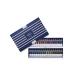 Mission White Class Design Color Set 15mlX34 Colors MWC-7034