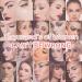 Docolor Waterproof Black Eyeliner - Super Slim Precise Liquid Gel Makeup for Professional Beauty - Buy Online on GoSupps.com