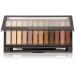 Revolution Redemption Palette 12 Iconic Dreams Iconic Dreams 1 piece (1 pack)