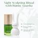 Organic Anti Aging Face Oil 100% Natural Hydrating Brightening Serum Squalane + Sea Buckthorn + Rosehip Oil Vitamin E Retinol Antioxidant Gua Sha Oil for Sensitive & Dry Skin Sculpting Oil - Buy Online on GoSupps.com