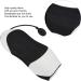 Xcello Cervical Traction Pillow Adjustable Neck Gasbag Pillow Correct Cervical Spine Relieve Dizziness and Headache - Buy Online on GoSupps.com