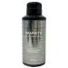  GIFT SET GRAPHITE FOR MEN - MOISTURIZING BODY WASH - BODY CREAM AND DEODORIZING BODY SPRAY- FULL SIZE - Buy Online on GoSupps.com