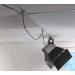 ALZO Suspended Drop Ceiling Light Mount Kit - Ideal for 2 Lights - Buy Online on GoSupps.com
