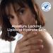 Nivea Irresistibly Smooth Body Lotion 75ml - Buy Online on GoSupps.com