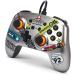 PowerA Mario Kart Nintendo Switch Controller - Buy Online on GoSupps.com