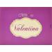 Beauty Creations 35 color eyeshadow Palette - Anastasia 0.85 Pounds 1 count (Pack of 1) Anastasia - Buy Online on GoSupps.com