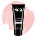ND24 NailDesign Acrylic Gel Tube - Natural Clear - 30g