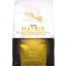 Buy Syntrax Nutrition Matrix Protein Powder - Sustained-Release Bananas and Cream 5 lbs | International Shipping Available - Buy Online on GoSupps.com