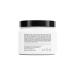 Adwoa Beauty Baomint Deep Conditioning Treatment 16oz - Intense Hydration for Hair - Buy Online on GoSupps.com