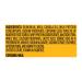 Velveeta Original Melting Cheese 8 oz Block - Creamy & Delicious | Pack of 1 - Buy Online on GoSupps.com