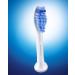 8 Pack Replacement Toothbrush Heads for Philips Sonicare ProResults | Fits DiamondClean & More HX6018 Former Version | by demirdental - Buy Online on GoSupps.com