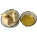 Golycoco Shea Butter organic unrefined scented 1 Kg african shea butter organic raw organic raw unrefined shea butter real bulk of shea butter beurre de karite unrefined shea butter organic raw pure shea butter yellow shea butter organic raw shay butter r - Buy Online on GoSupps.com