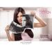 Alfaparf Lisse Design Keratin Therapy Rehydration Mask 500ml - Hydrating Hair Treatment for Smooth & Shiny Hair | International Shipping Available - Buy Online on GoSupps.com