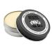 Reuzel Pommade mate tenue extr me pommade mate tenue forte pour hommes pommade faible brillance 1 3oz/35g