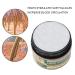 Hair Growth Cream for Men & Women - Nourishing Treatment for Healthy & Strong Hair - 1.06oz - Buy Online on GoSupps.com